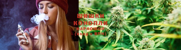 2c-b Бронницы