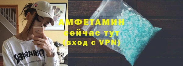 индика Белоозёрский